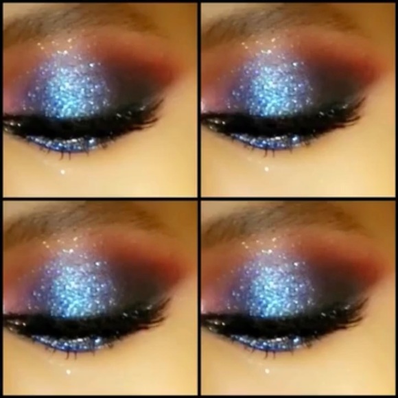 NWT Pat McGrath Eyeshadow Palette - Picture 7 of 8